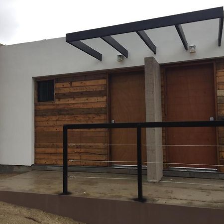 Suites Nativo - Beautiful Vineyard&Valley View Valle de Guadalupe Extérieur photo