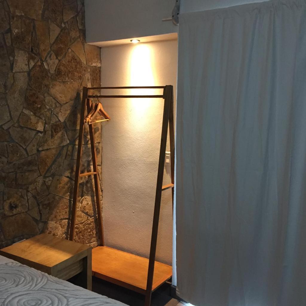 Suites Nativo - Beautiful Vineyard&Valley View Valle de Guadalupe Extérieur photo